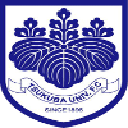 Цукуба (жен)