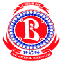 Витязь Подольск (16)