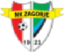 NK Zagorje