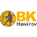 Гавиржов (жен)