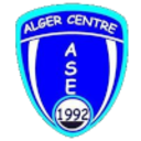 АСЕ Алжир Центр (жен)