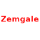 Zemgale U15