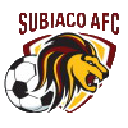 Субьяко АФК