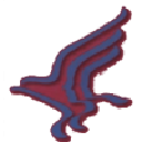 ДАС Драпетсонас