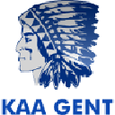 Гент II (жен)