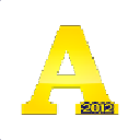 Деспортиво Альиянка (жен)