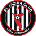 Аль-Джазира II