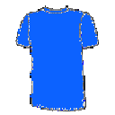 Самегрело Чхороцку (жен)