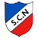 SC Nienstedten
