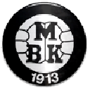 Мункторпс БК