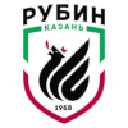 Rubin Kazan U14