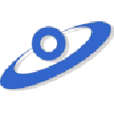 Университет Науки и Техники Чэнь Синь