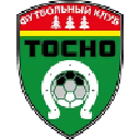Atlant-Tosno