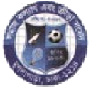 SOMAJ KOLLYAN & KRIRA PORISHOD