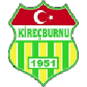 Киречбурну (жен)