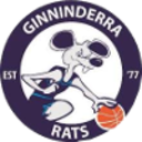 Гинниндерра Ратс (жен)