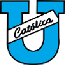 Университад Католика Кито II