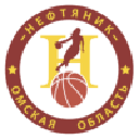 Нефтяник Титан (жен)