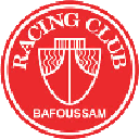 Расинг Бафусам