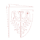 Политехника Вроцлав