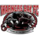 Варнерс Бэй (жен)