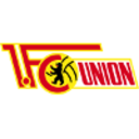1. Union Berlin U17