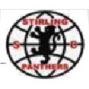 Стирлинг Пантерс (жен)