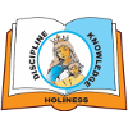 Мари Рейн (жен)