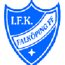 Фальчёпинг