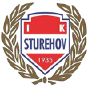 IK Sturehov