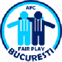 Фейр Плей Бухарест (жен)