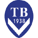 Твед БК