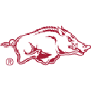 Арканзас (жен)