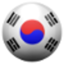 South Korea U18