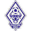 Сызрань-2003-м-СШОР-2