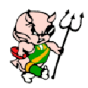 Кейлор Парк