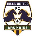 Хиллс Брамбис (20)