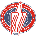 Мотор Запорожье