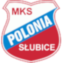 Полония Слубице