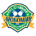 Любомир Ставише (19)