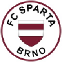 Спарта Брно