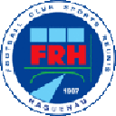 Хагуенау