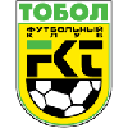 Тобол Костанай II