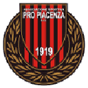 Про Пьяченца (19)