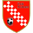 Аграм (жен)