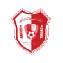 Аль Шамал Доха