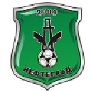 Нефтеград Альметьевск