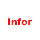 Infor