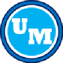 Уругвай Монтевидео