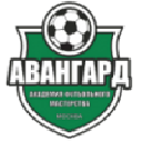 Авангард Санкт-Петербург